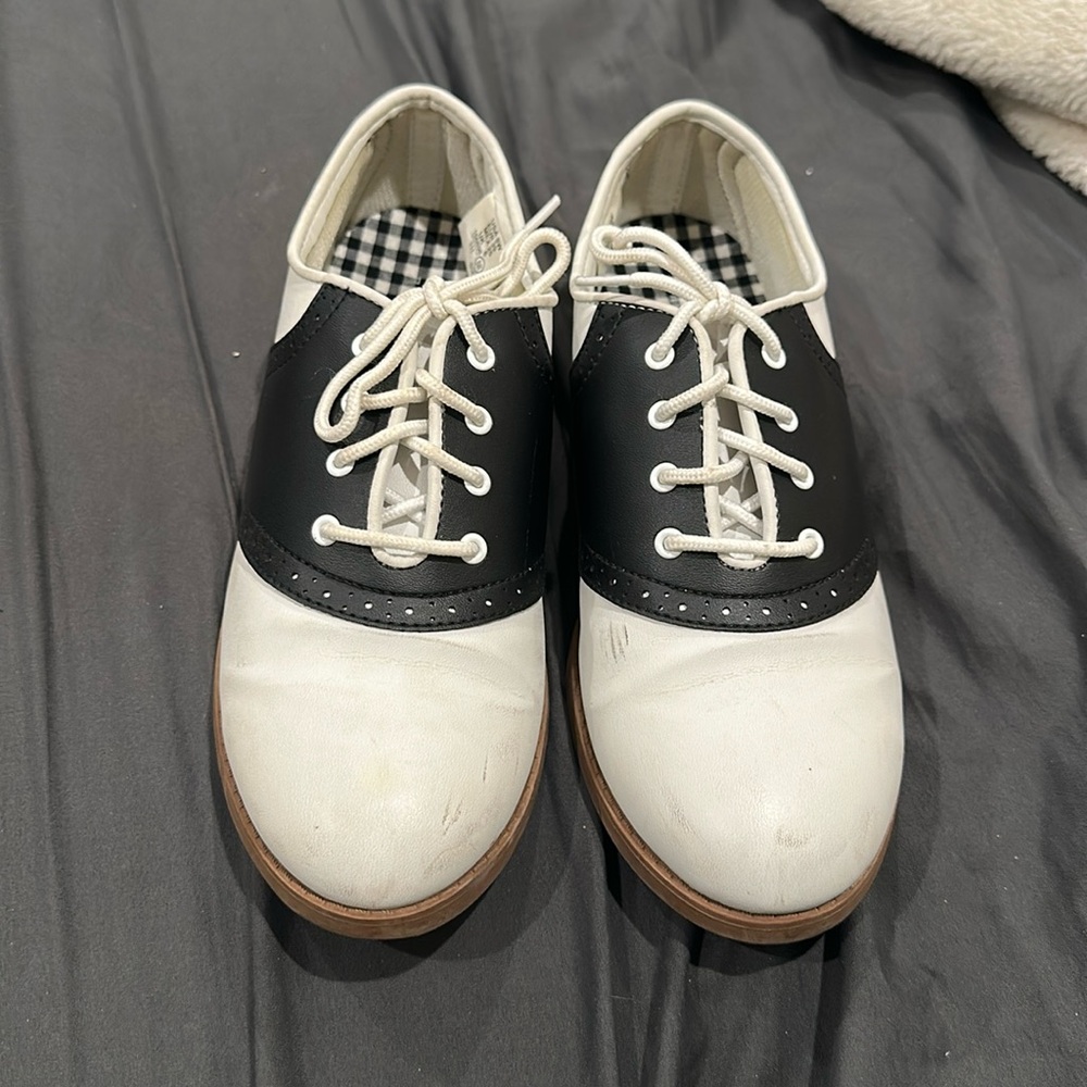 Super cute shoes